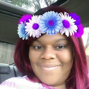 Meet your Posher, Essence